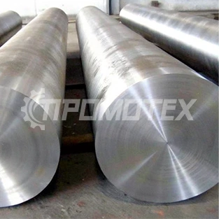 Нержавеющий круг ЭИ415Ш 35