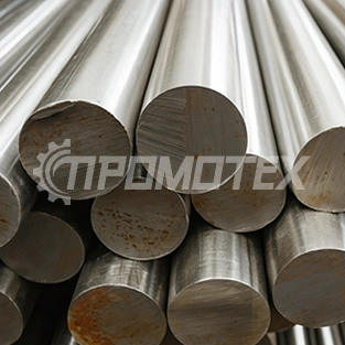 Алюминиевый круг (кругляк) АВТ1 1.6 ГОСТ 21488-97