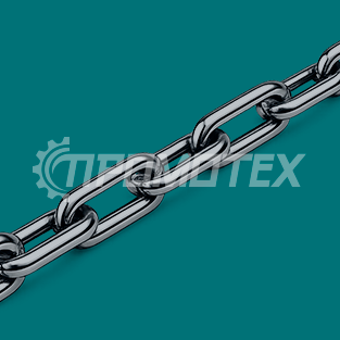 Цепь калиброванная А1 41x4.5 ТУ 3148-00198474340-2007