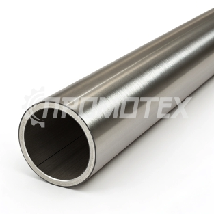 Оцинкованный круг для строительной промышленности 16 мм сталь 3 ГОСТ 9.307-89