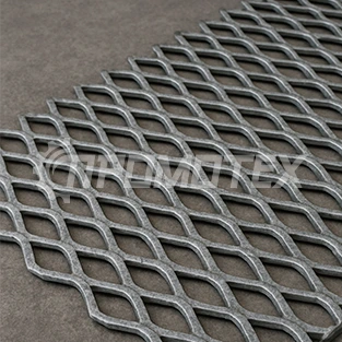 Лист ПВЛ 306 3ПС5 3x2000x6000 мм. ТУ 36-26.11-5-89