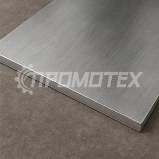 Нержавеющий лист 16x1000x2500 холоднокатаный