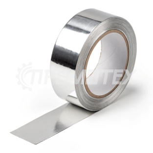 Лента оцинкованная 90х2 мм 08кп ГОСТ 14918-80