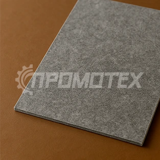 Листовой паронит