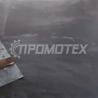 Бронелист 6,3х2000х1000 мм. С500 ГОСТ Р 50744-95 для бронежилета