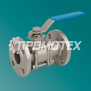 Кран пожарный ДУ50