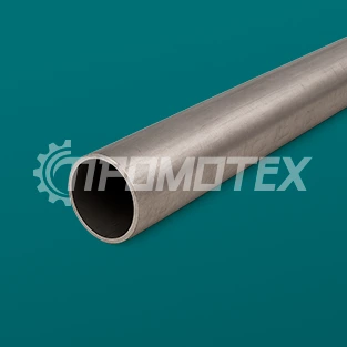 Патрубок НКВ 73x5.5 L=1000 мм. без муфты