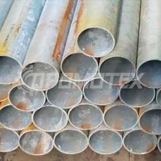 Труба тонкостенная 3СП 2.35 мм. ТУ 1303-001-85694814