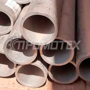 Труба оцинкованная водогазопроводная 15x2.8 мм. 7.8 м. ГОСТ 3262-75