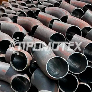 Угольник 90 40 мм.