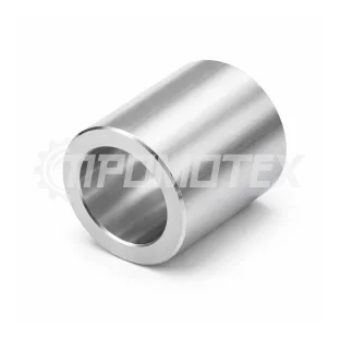 Алюминиевая втулка