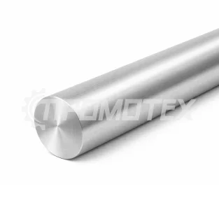 Алюминиевый круг (кругляк)