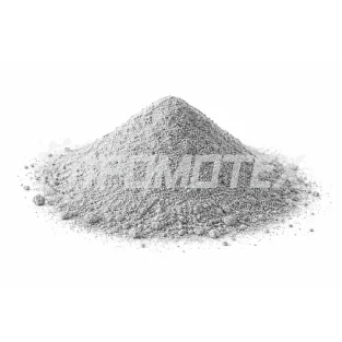 Алюминиевый порошок