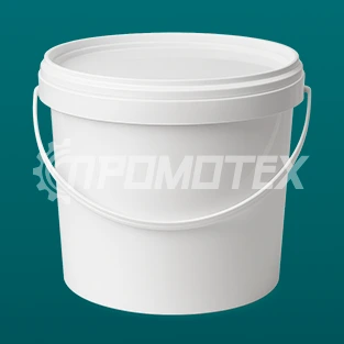 Краска водоэмульсионная