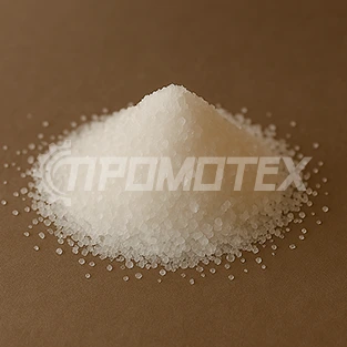 Черный металлопрокат Лимонная кислота