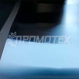 Лист котельный