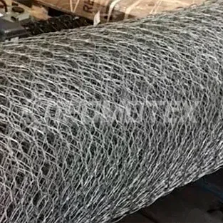 Матрацы рено