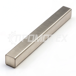 Оцинкованный квадрат