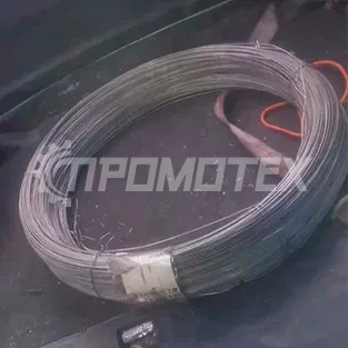 Проволока
