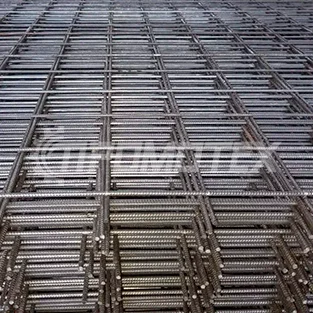 Сетка кладочная