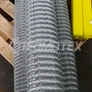 Сетка рабица