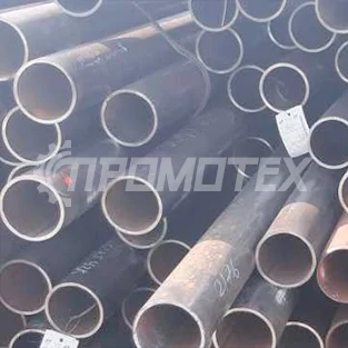 Судостроительные трубы