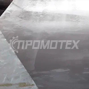 Судовой лист