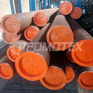 Труба котельная